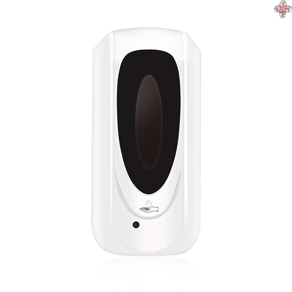 Máy Xịt Nước Vệ Sinh Nhà Tắm Tự Động
