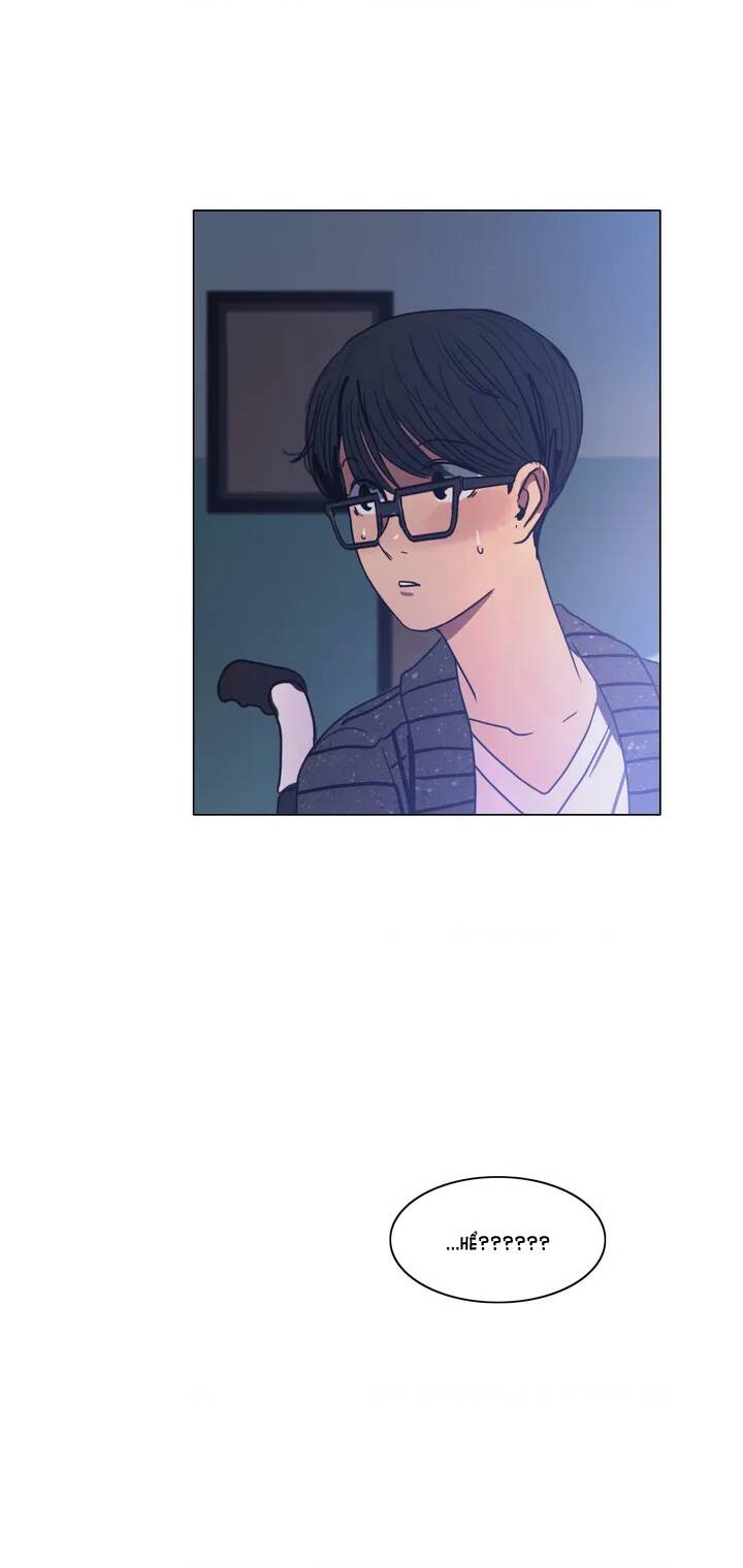 giải thoát chapter 38 21