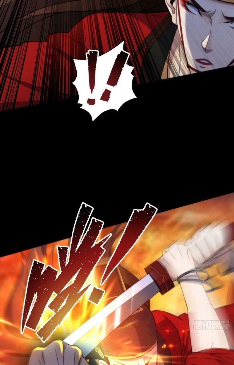 thông u đại thánh chapter 16 22