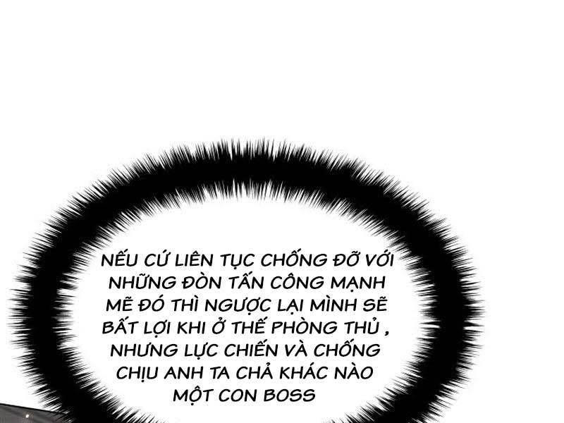 vượt qua giới hạn chapter 182 50