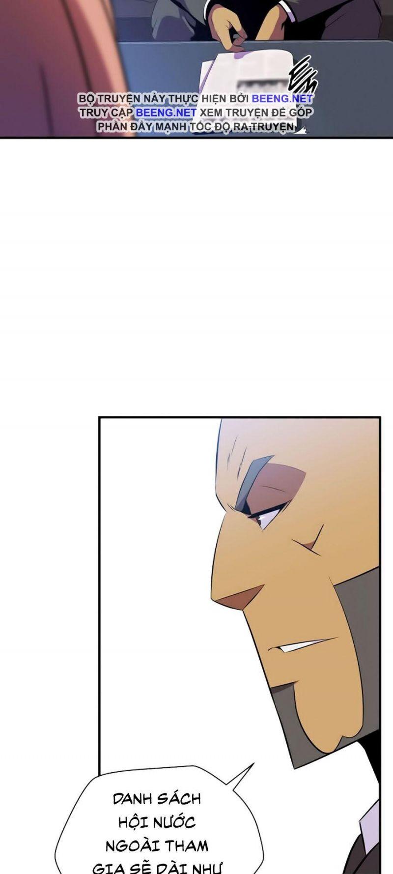 tiêu diệt đấng cứu thế chapter 29 51