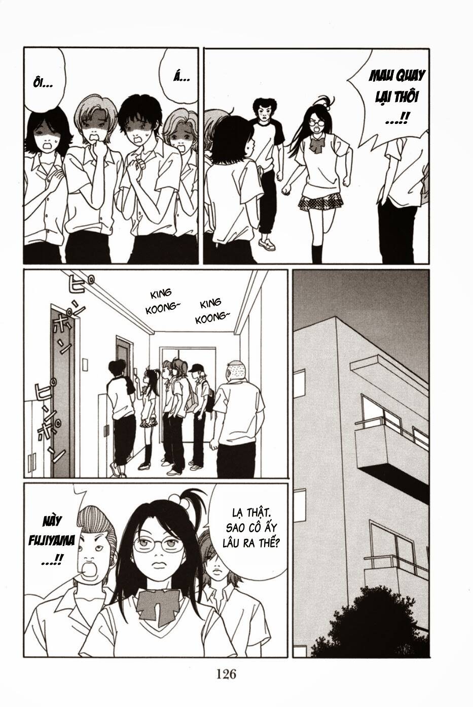 gokusen chapter 78 5