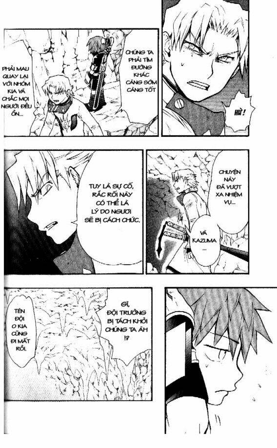 dragon eye chapter 5 52