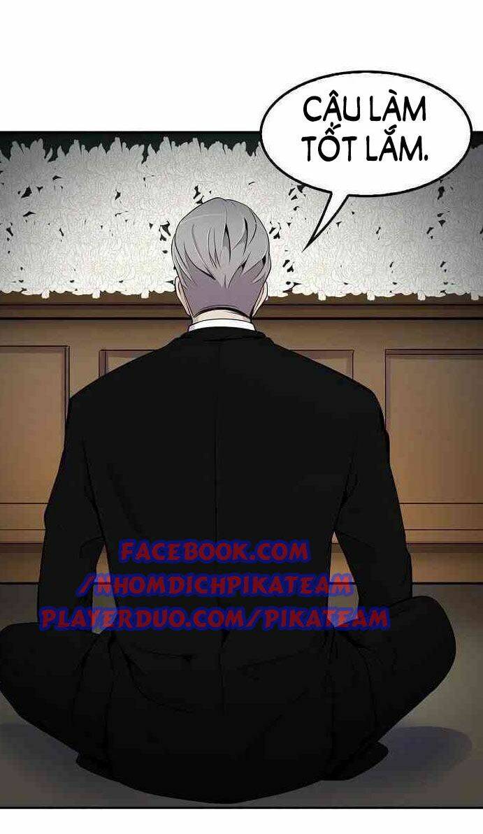 điều tra viên chuyển sinh chapter 15 60