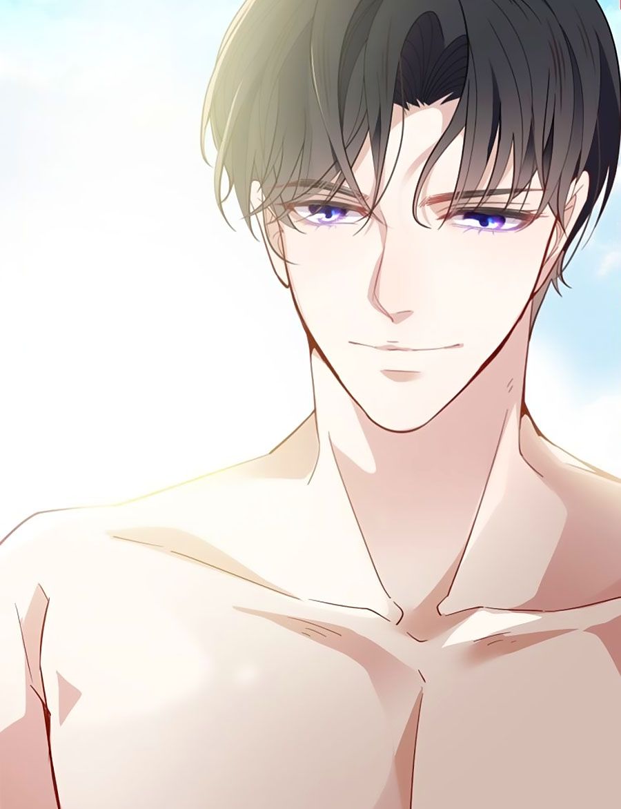 một vợ yêu, một bé con chapter 53 12