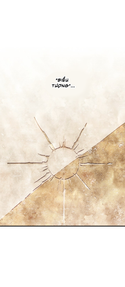 bị che khuất bởi ánh hoàng hôn chapter 71 37