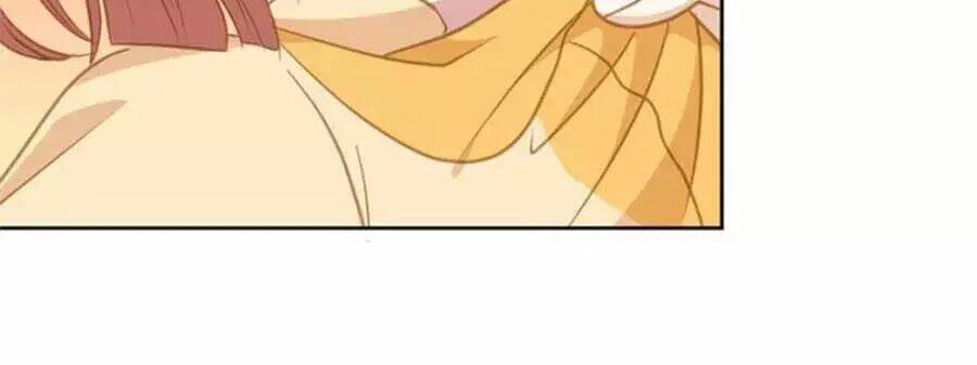 hội học sinh kiêu ngạo của hoàng cung chapter 12 53