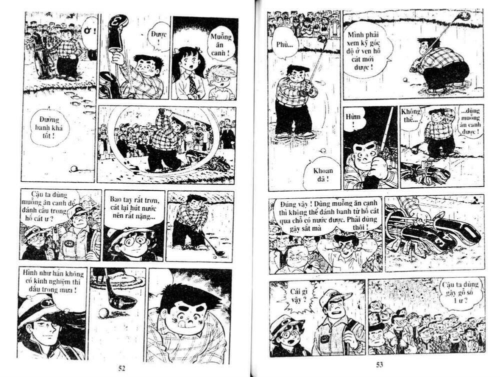 tân teppi chapter 9 25