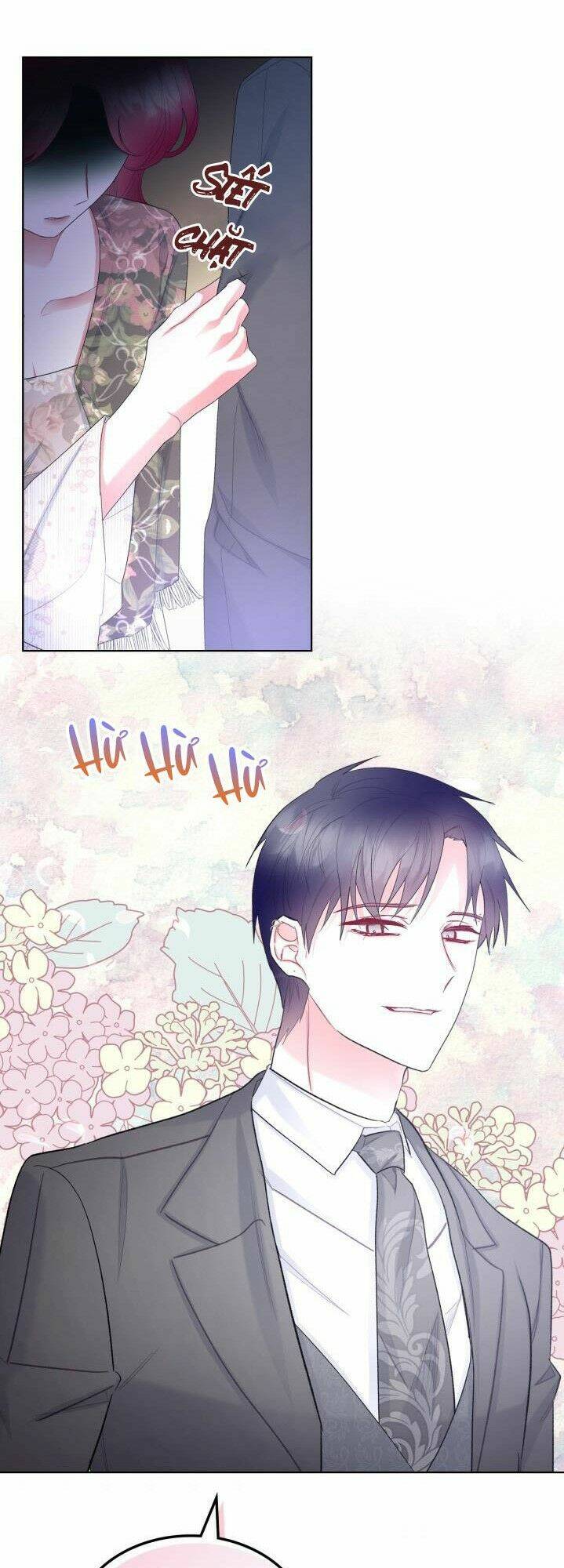 kẻ tạo ra nữ phản diện chapter 63.2 1