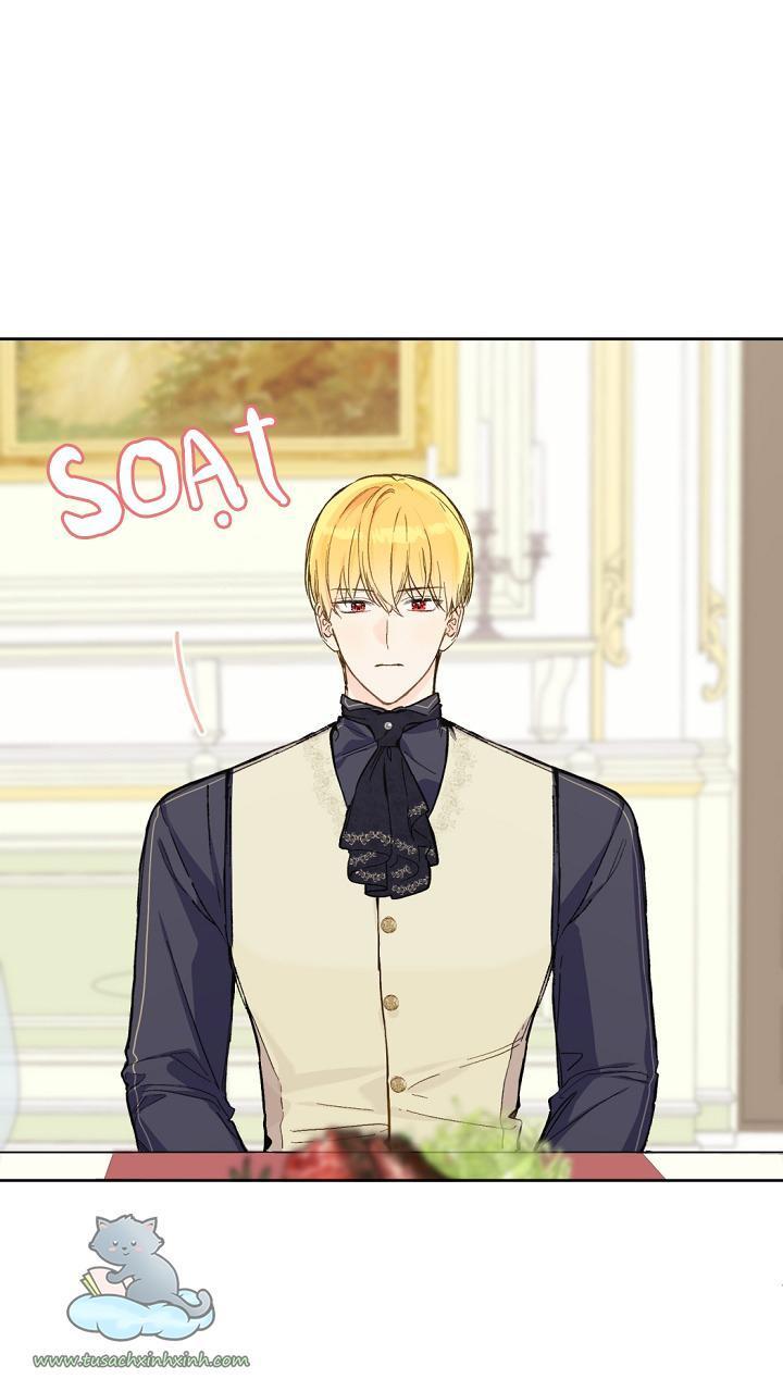 trang trại hạt dẻ cạnh hoàng cung chapter 21 37