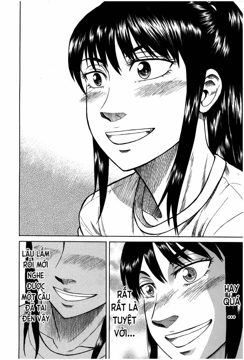 teppu chapter 10 37