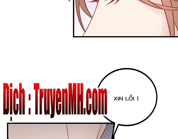 trọng sinh chi ức vạn ảnh hậu yếu thượng vị chapter 94 5