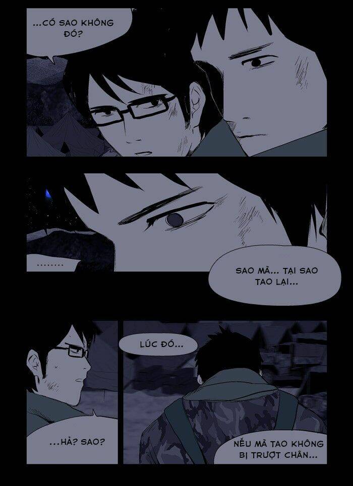 after school war activities chapter 47 9