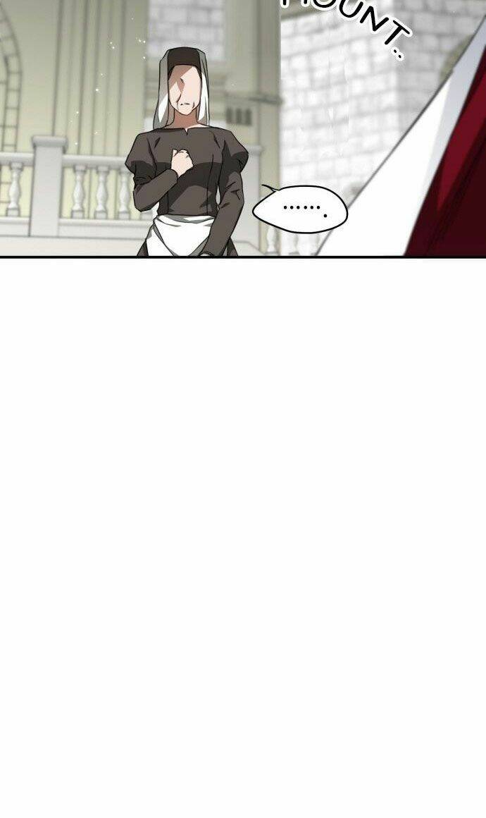 lâu đài vô danh chapter 30 59