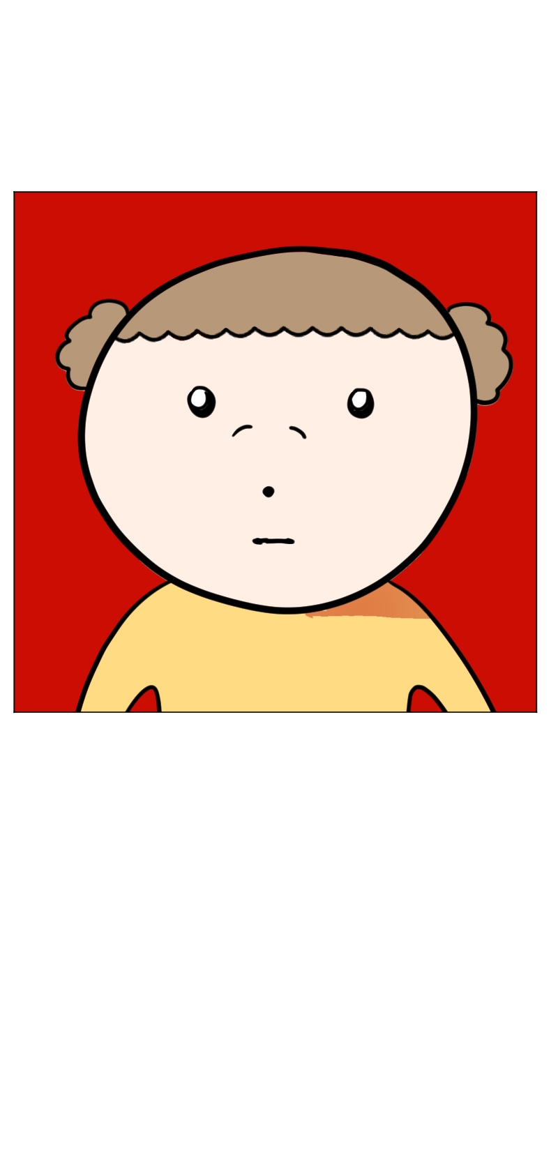 maru là một bé cún chapter 3 18