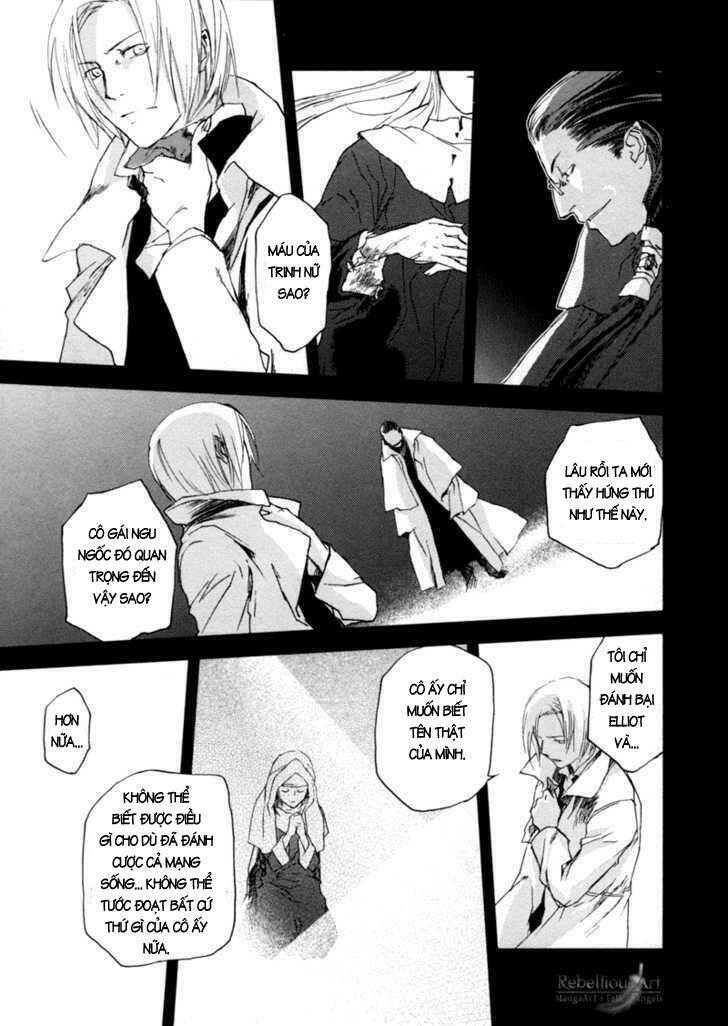 crimson cross chapter 3.2 8