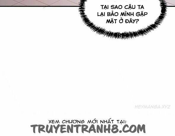 bạn gái của bạn thân chapter 30 4