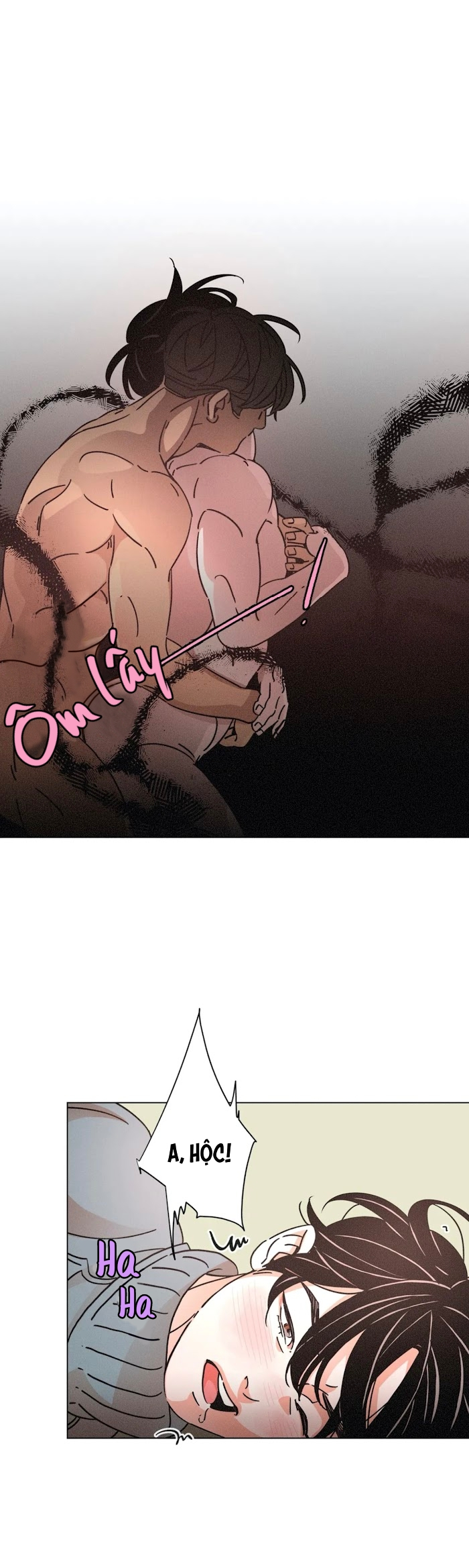 ouroboros chapter 48 23