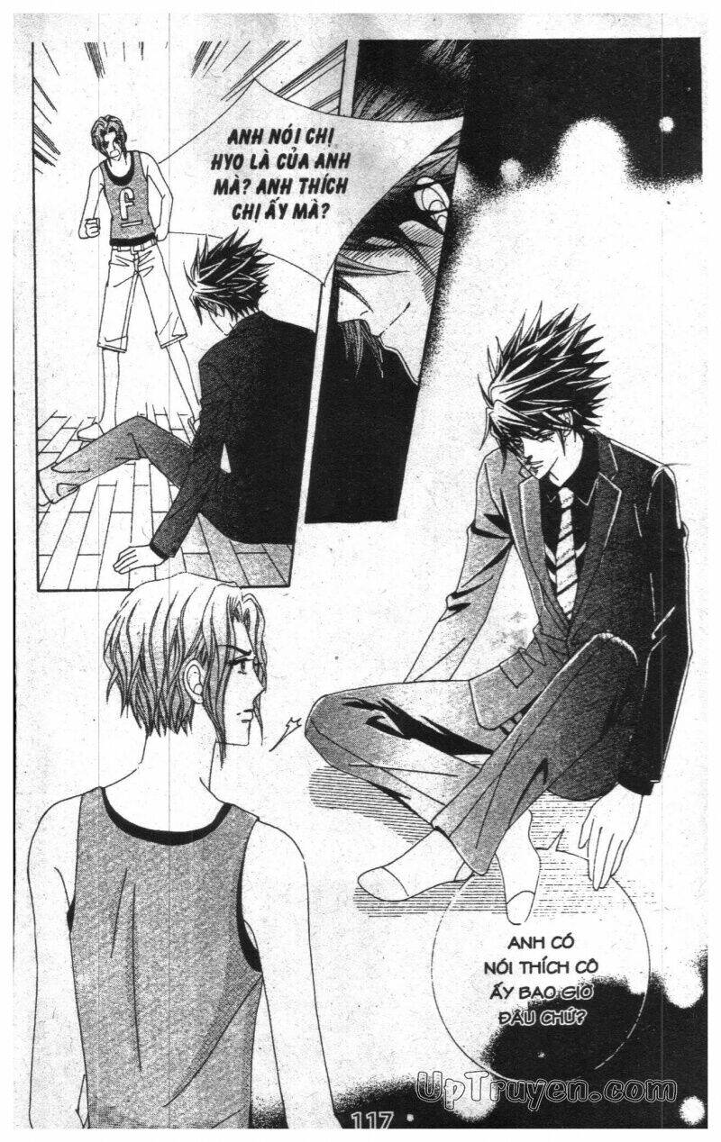 dạ khúc chapter 9 116