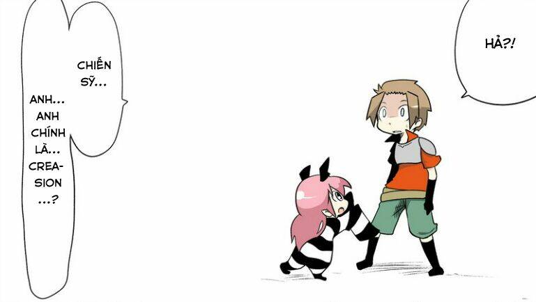 senyuu chapter 28 19