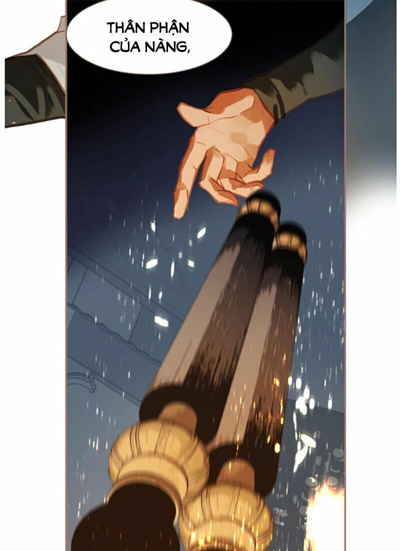 nhất đại linh hậu chapter 67 2