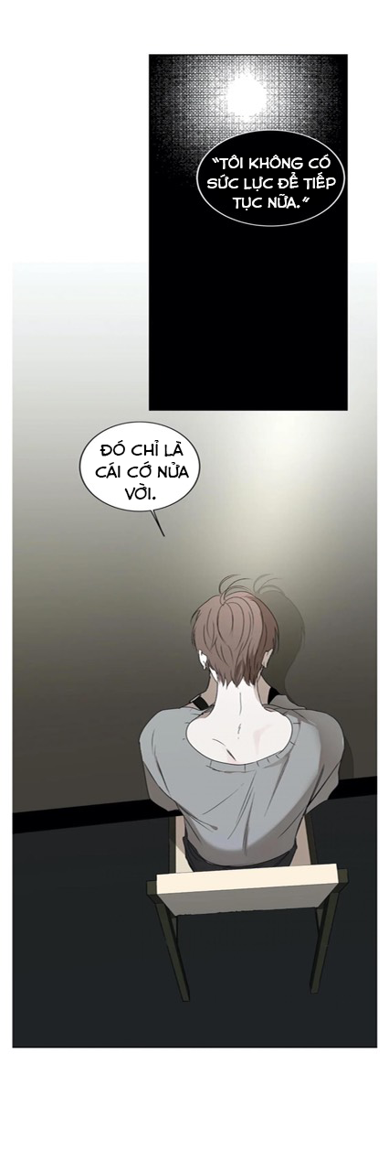 holding room chapter 9 35