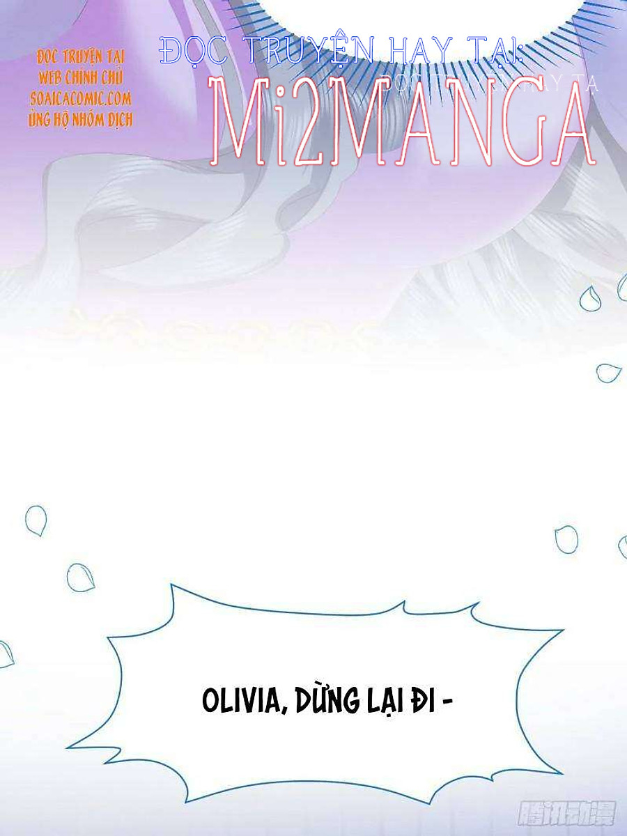 ninita yêu dấu chapter 26.1 10