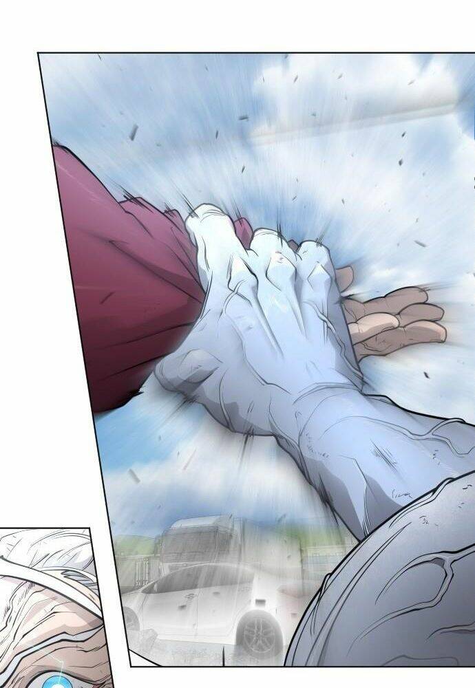 kĩ nguyên của anh hùng chapter 97 51