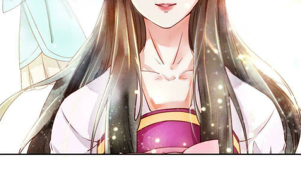 vương phi hám của - phu quân là một bảo bảo ấm áp chapter 2 46