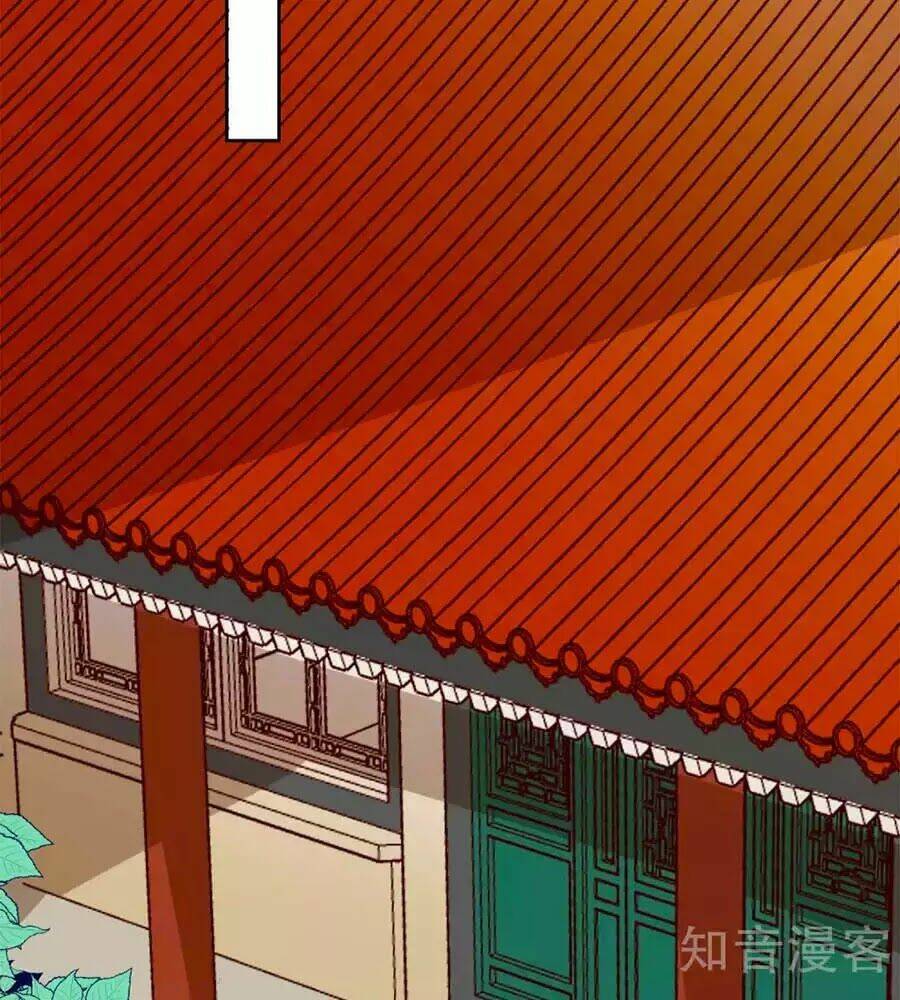 cửu khuyết phong hoa chapter 44 60