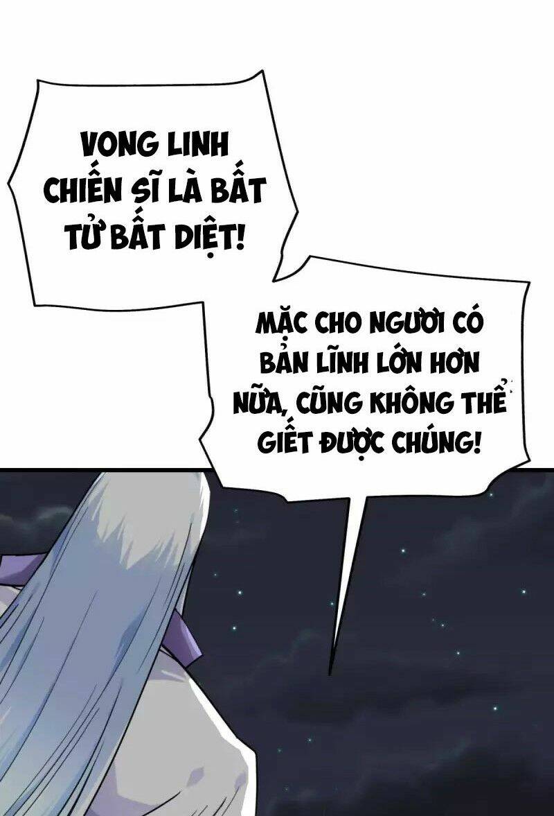 trọng sinh ta là đại thiên thần chapter 139 39