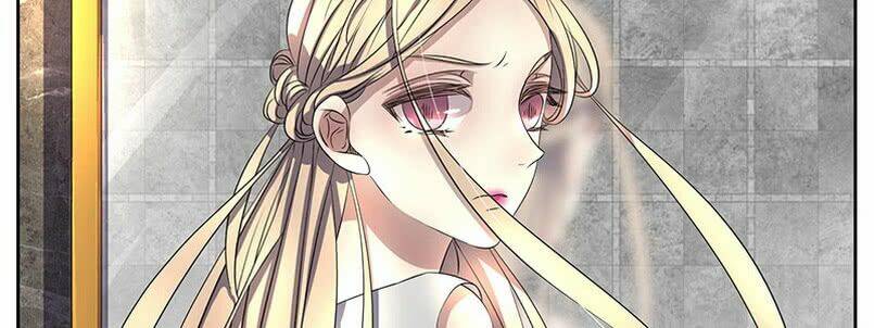 chỉ nhiễm thành hôn: đại thúc sủng vợ vô độ chapter 32 2