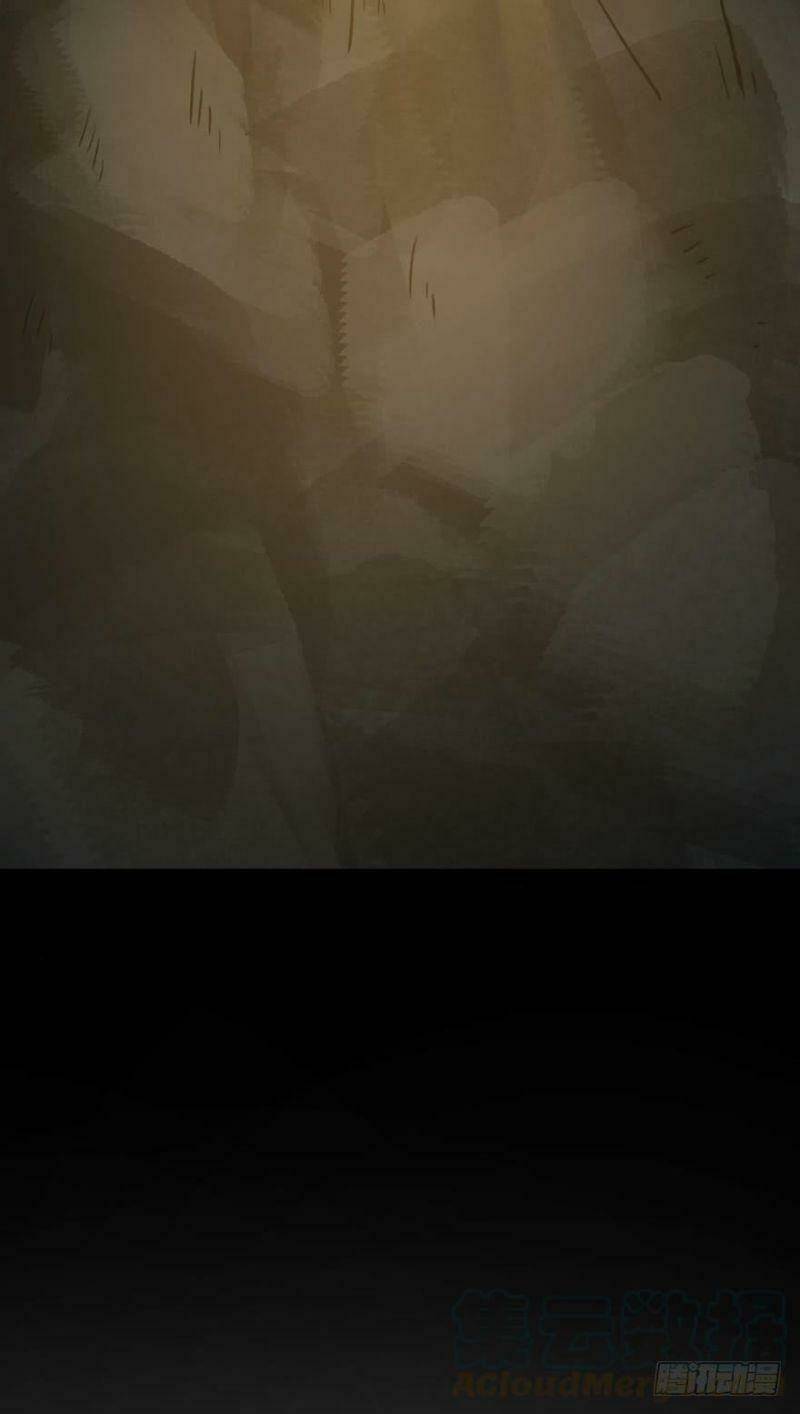 nhân ngư học trưởng, đừng ôm ta! chapter 68 34