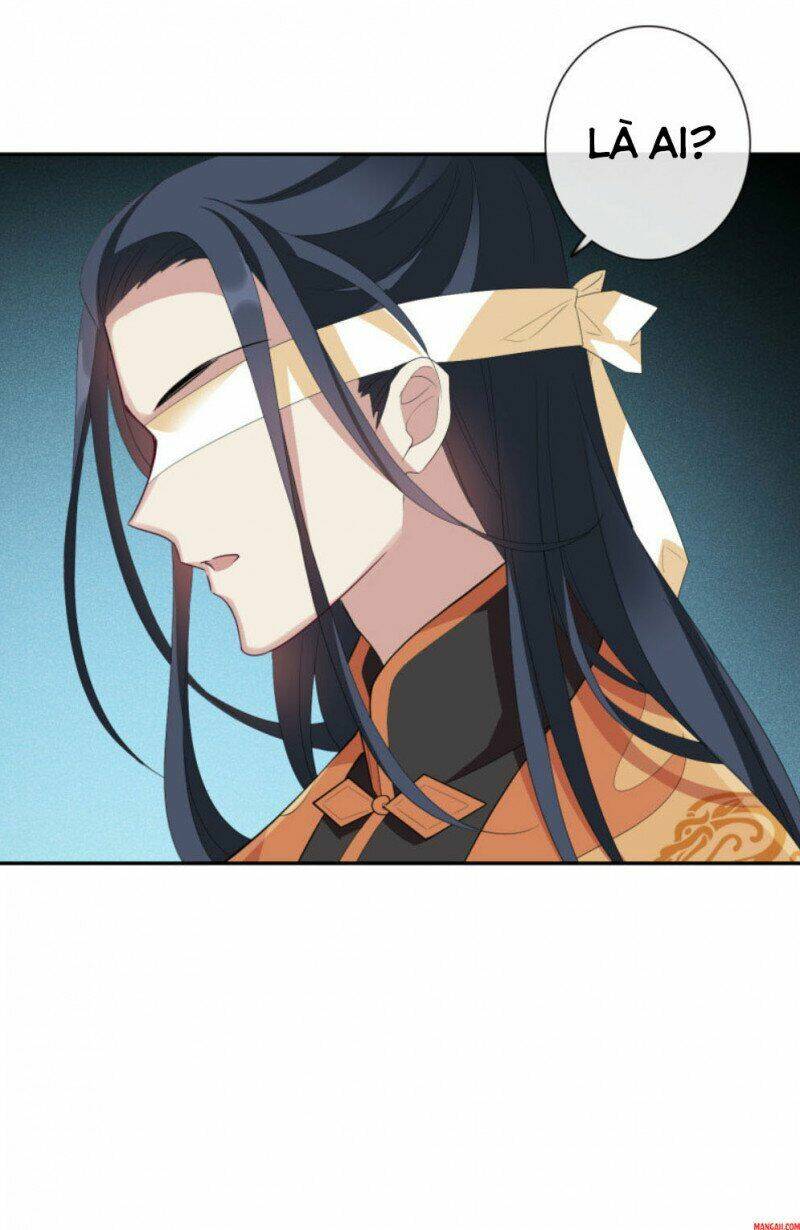 toàn cơ từ chapter 62.2 7