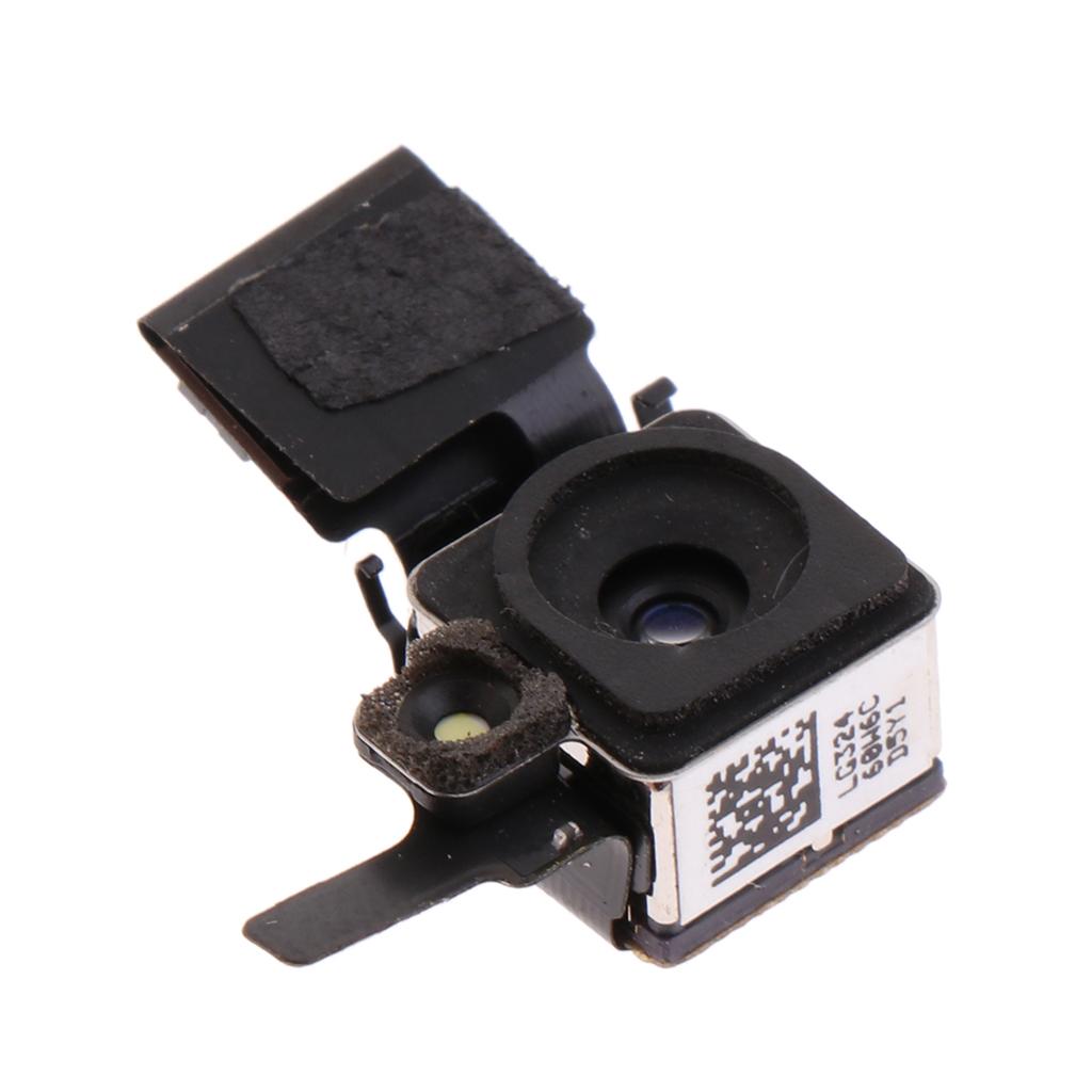 Rear Camera Module Flex Cable Ribbon Replacement 20x18x5 mm for iPhone 4