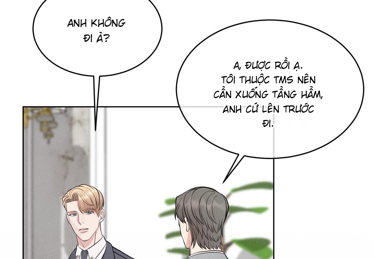 luân đôn trong màn đêm chapter 15 82