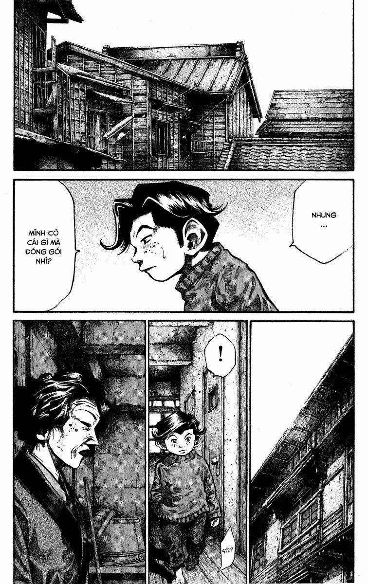 rainbow chapter 94 11