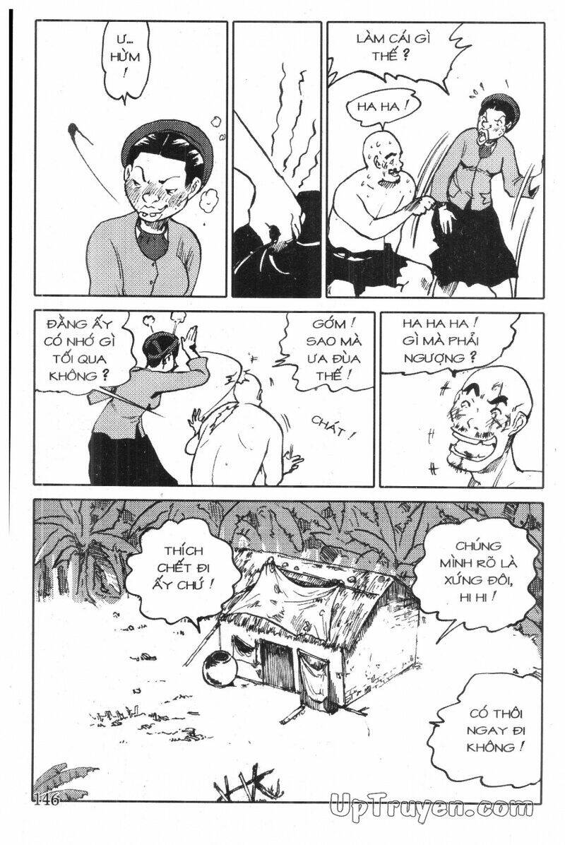 chí phèo chapter 1 145