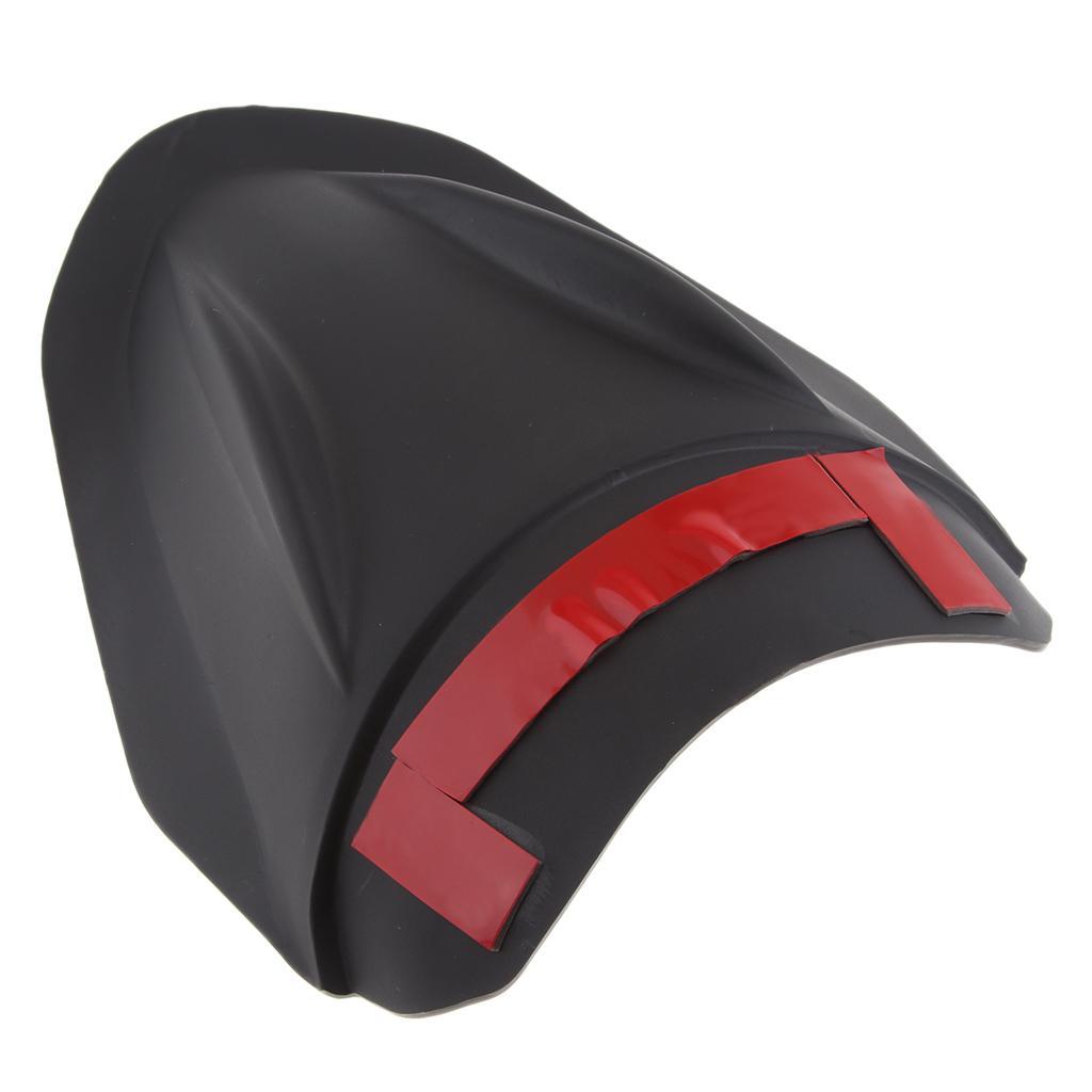 Wheel   Guard Extension for  R1200RT  Mudguards