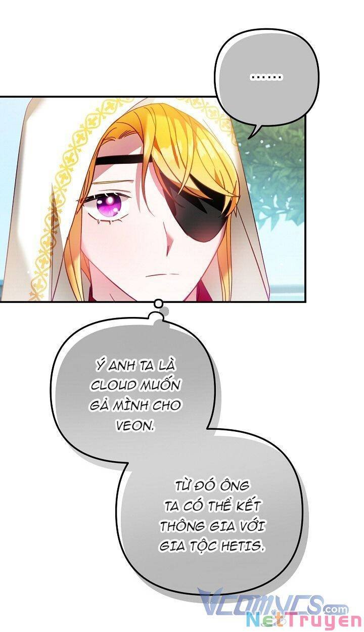 hoàng tử chuyển sinh trở thành người mạnh nhất thế giới nhờ vào sự hiểu biết về bug chapter 34 28