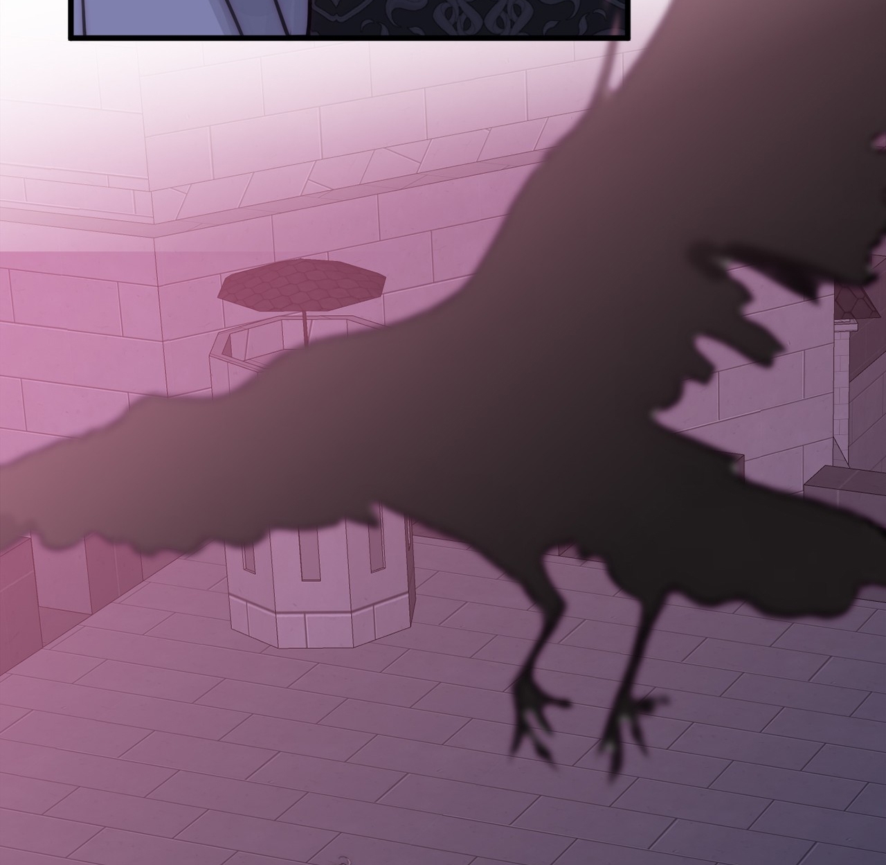 bông hoa độc của nhà công tước chapter 3.2 42