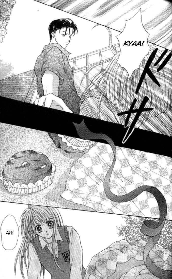 max lovely chapter 9 15