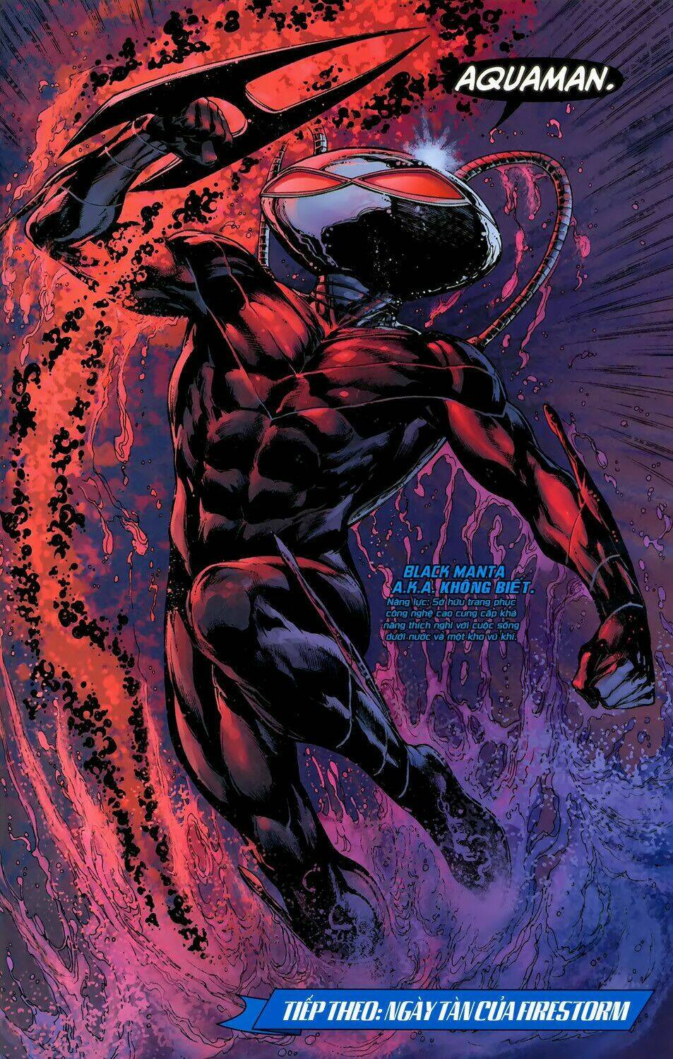 brightest day chapter 1 31