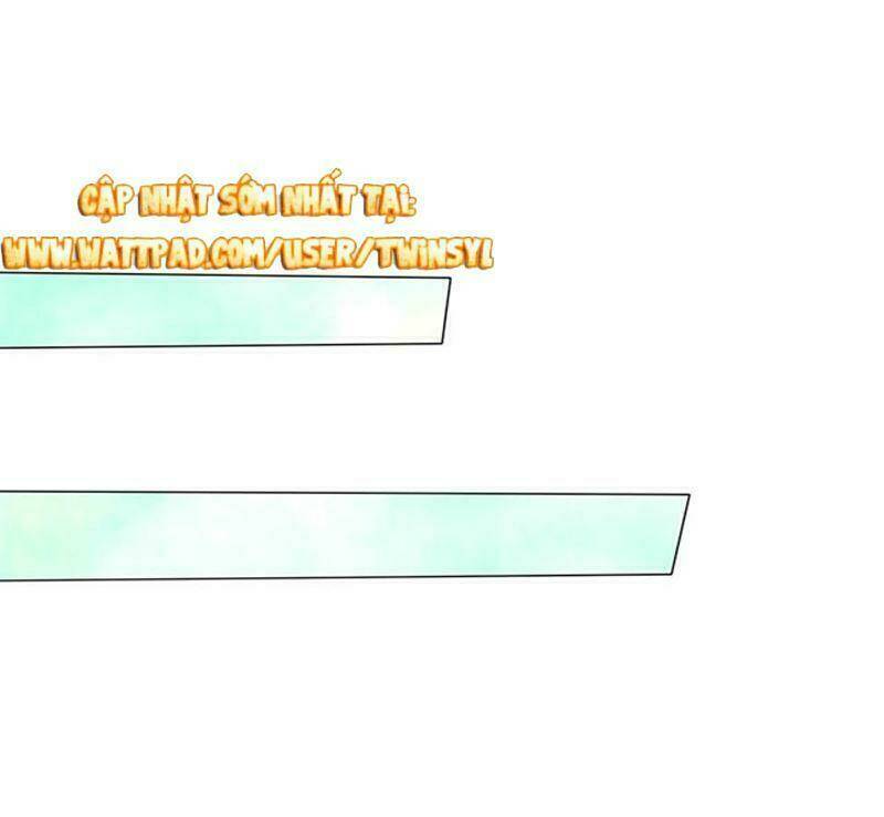 ái người tình xuất vu lam chapter 40 35