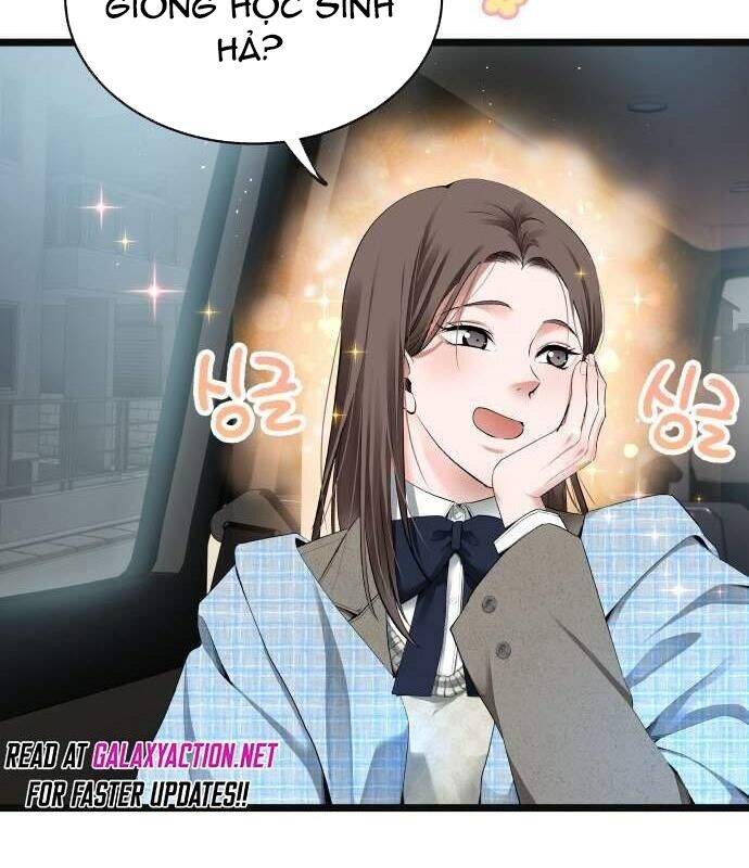 vinh quang vô tận chapter 31 13