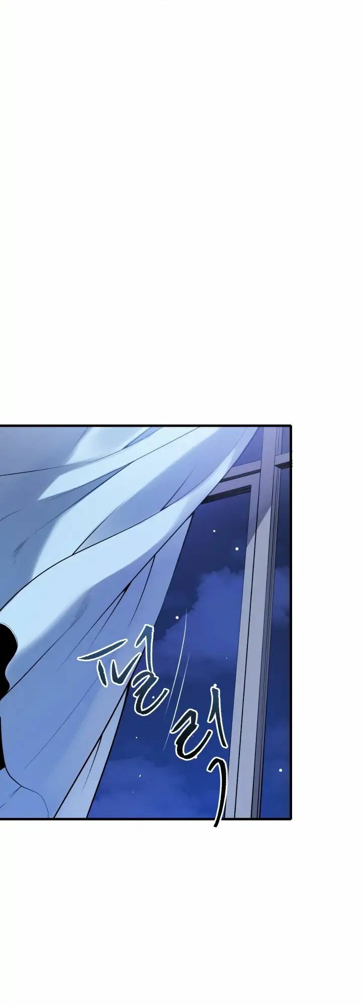 Ma Tôn Tái Thế chapter 9.5 3