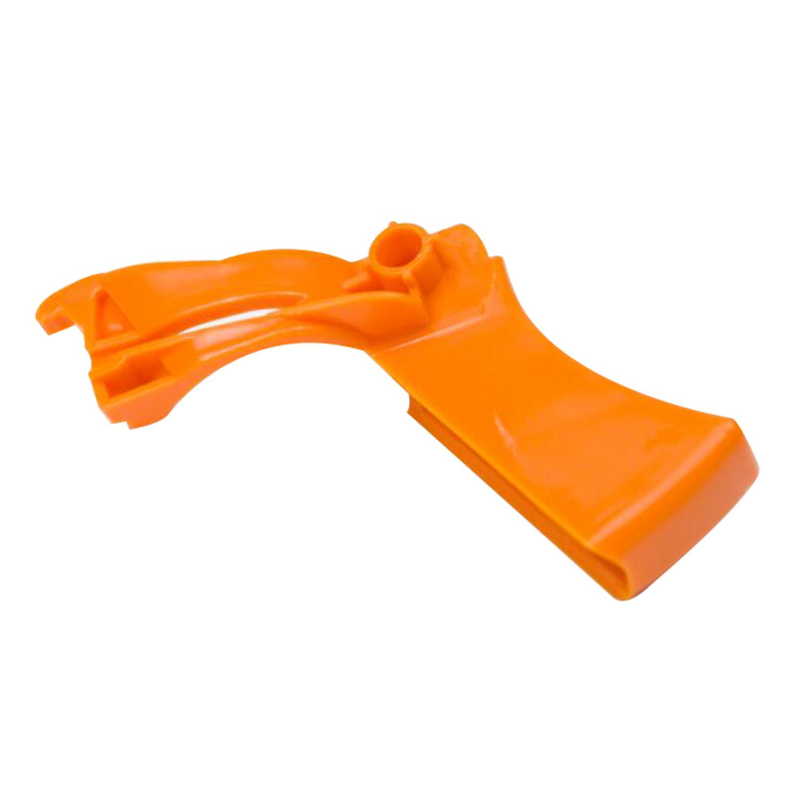 Throttle Trigger 4137-182-1000 fits for Stihl FS85 FS90 FS100 String Trimmer