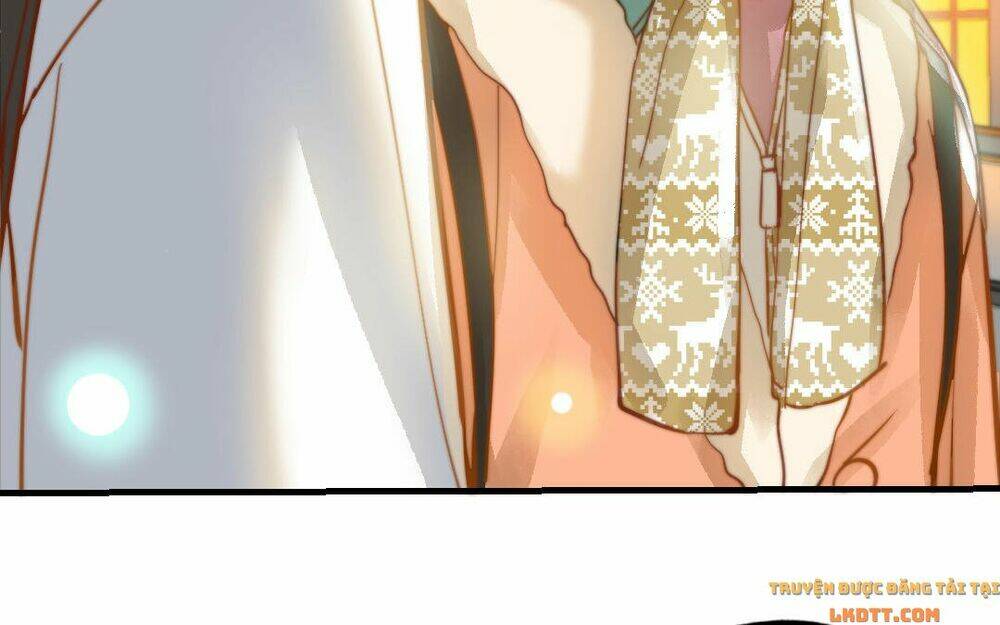 chồng trước 18 tuổi chapter 46 43