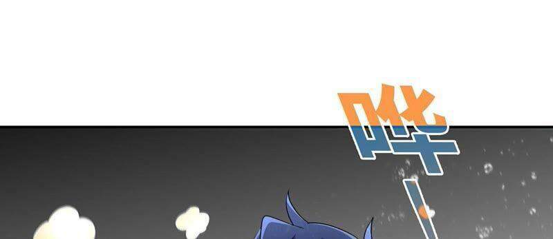 bản kiếm tiên tuyệt không làm nô chapter 35 6