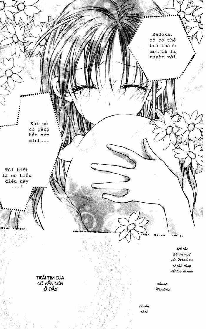 đi tìm mặt trăng tròn chapter 7 19